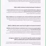 Erstaunlich Tagebuch Vorlage Word 30 Schön Muster Website