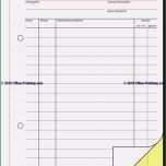 Erstaunlich Tagesbericht Oder Tagesrapport Alle Meine Vorlagende