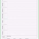 Erstaunlich Tagesbericht Praktikum Vorlage Inspirierende Tagesbericht