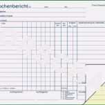 Erstaunlich [tagesbericht Vorlage Kostenlos] 100 Images
