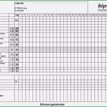 Erstaunlich Tagesplan Depression Vorlage Best Stimmungstagebuch