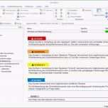 Erstaunlich Technische Dokumentation software Beispiel Kostenlos It