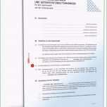 Erstaunlich Teilnahmebedingungen Line Gewinnspiel Muster Zum Download