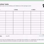 Erstaunlich Telefonliste Telefonkette