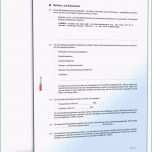 Erstaunlich Telekom Handyvertrag Kundigen Vorlage Mobil Debitel