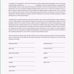 Erstaunlich Tfp Contract Template Along with Hair Stylist Contract