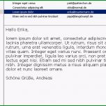 Erstaunlich Tipps Zu Thunderbird Als E Mail Anwendung