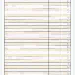 Erstaunlich to Do Liste Vorlage Zum Ausdrucken Aus Dem Betzold Design