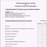 Erstaunlich tolle Sucht Behandlungsplan Vorlage Galerie Entry Level