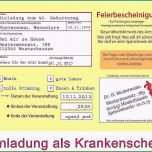 Erstaunlich Trauerkarte Vorlage Download Kostenlos Idee Trauerbrief