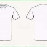 Erstaunlich Tshirt Vorlage Stock Vektor Art Und Mehr Bilder Von