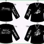 Erstaunlich Tshirt Vorlage