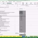 Erstaunlich Tutorial Einnahmearten In Excel Vorlage EÜr Definieren