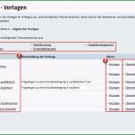 Erstaunlich Umfrage Erstellen – 2ask Wiki