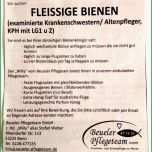 Erstaunlich Ungewöhnliche Stellenanzeigen