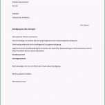 Erstaunlich Unglaubliche Aok Hausarztprogramm Kündigen Vorlage