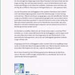 Erstaunlich Unglaubliche Lastenheft Vorlage Maschinenbau