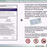 Erstaunlich Unterweisung Arbeitssicherheit Vorlage Best