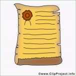 Erstaunlich Urkunde Vorlage Bild