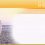 Erstaunlich Urlaub Gutschein Vorlagen Und Vordrucke Auf Gutscheine