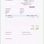 Erstaunlich Urlaubsantrag Excel Vorlage 36 Galerie Urlaubsantrag