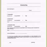 Erstaunlich Urlaubsantrag Vorlage Luxus 7 Urlaubsantrag Pdf