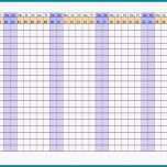 Erstaunlich Urlaubsplaner 2019 Excel Vorlage Frisch Urlaubsplaner 2016