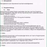 Erstaunlich Verfahrensanweisung Buchhaltung Pdf