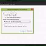Erstaunlich Versicherung Kündigen Vorlage ist Kostenlos Und Geht
