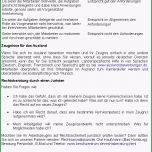 Erstaunlich Vertrag Vorlage Digitaldrucke Apothekenhelfer