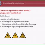 Erstaunlich Vertrag Vorlage Digitaldrucke Unterweisung Einsatz