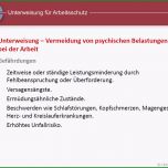 Erstaunlich Vertrag Vorlage Digitaldrucke Unterweisung