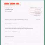 Erstaunlich Vodafone Dsl Widerruf Vorlage Download Chip