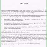 Erstaunlich Vollmacht Bank Vorlage