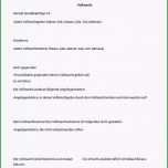 Erstaunlich Vollmacht Muster Download