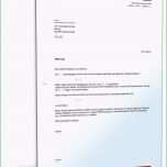 Erstaunlich Vollmacht Zur Vorlage Bei Der Zulassungsbehörde Angenehm