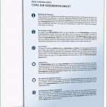 Erstaunlich Vollmachten Fr Steuerberater Anwalt Notare Gnstig Kaufen