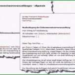 Erstaunlich Vorauszahlung Finanzamt Einspruch Vorlage Schönste File