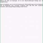 Erstaunlich Vordruck Für Güter Versendung Zwischen Zulieferer