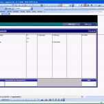 Erstaunlich Vorlage Als Download Tagesbericht In Excel