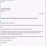 Erstaunlich Vorlage Antrag Elternzeit Vater Neu 52 Luxus Galerie