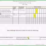 Erstaunlich Vorlage Auditbericht Elegante Wolfgang Nielsch