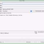 Erstaunlich Vorlage E Mail Erstaunlich E Mail Vorlage Erstellen
