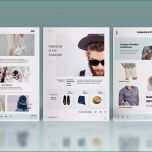 Erstaunlich Vorlage Flyer Indesign Dielimitiert Indesign Flyer