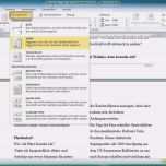 Erstaunlich Vorlage Flyer Word