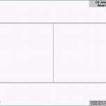 Erstaunlich Vorlage Fur Cd Cover Cd Cover Vorlage Shop Inspiration