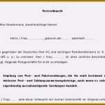 Erstaunlich Vorlage Für Vollmacht Schreiben Fabelhaft 8 Muster