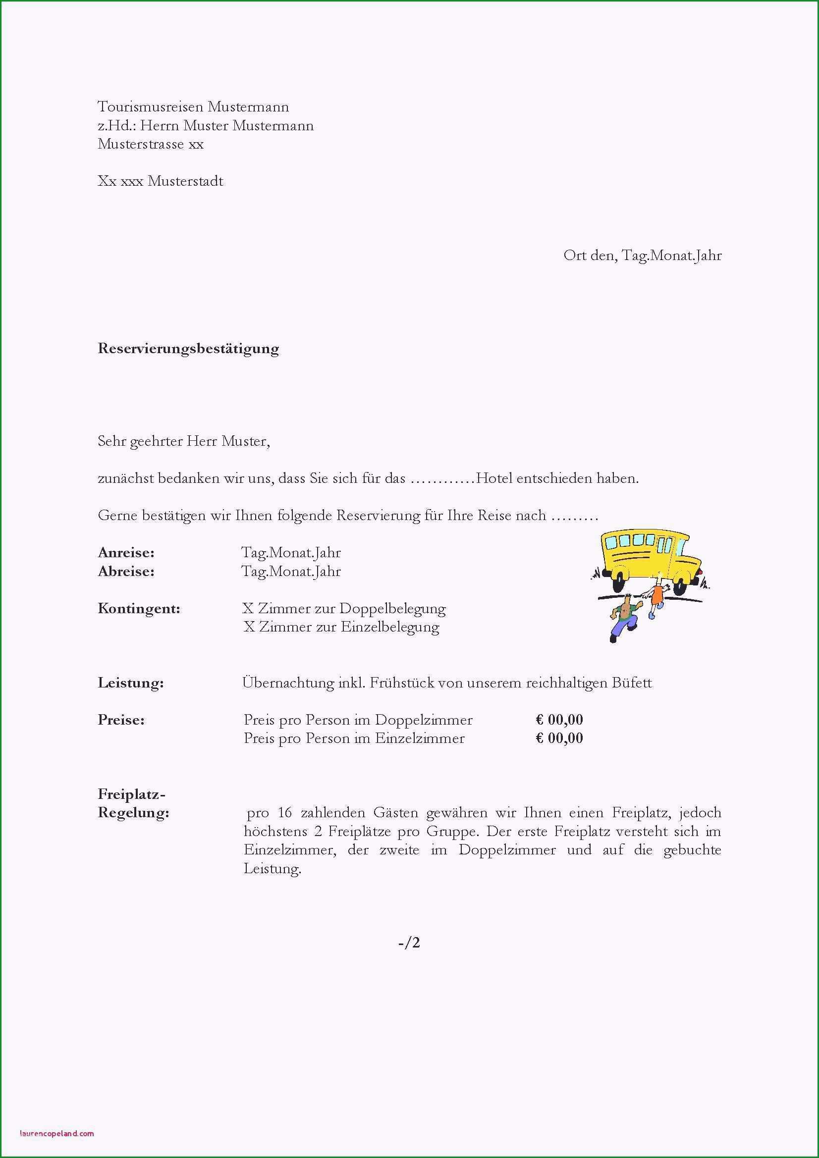 Erstaunlich Vorlage Kaufvertrag Haus Die Erstaunliche