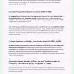 Erstaunlich Vorlage Kündigung Sky Foto Frisches Sky Kündigung Vorlage