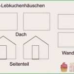 Erstaunlich Vorlage Lebkuchenhaus Ausdrucken Neu Christmas Cookie Club